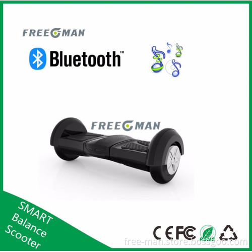 Freeman electric EU, cutom logo valid, electric unicycle